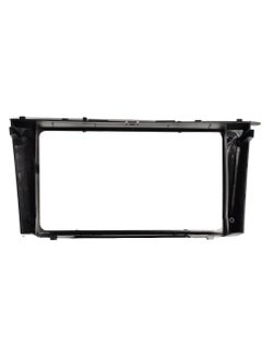 X-All Android screen and decor Camry 2007-2011 / 2 GB RAM + 32 GB storage + Apple CarPlay  - Image 5