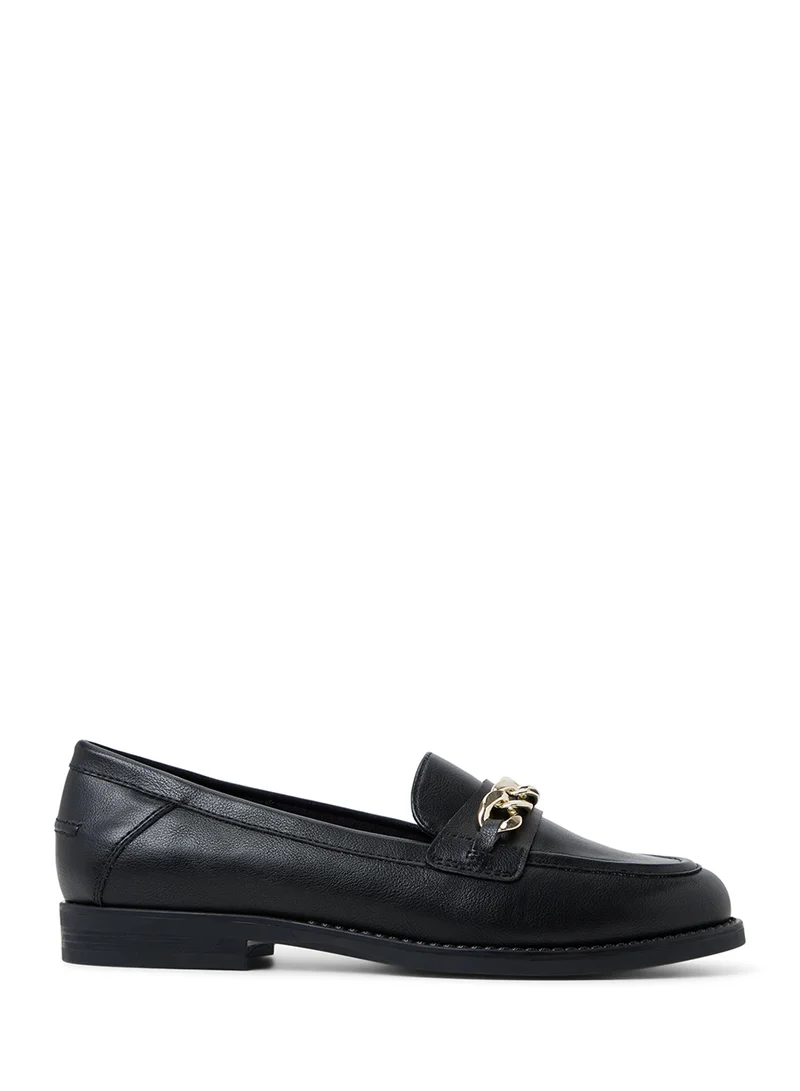 كول ات سبرنج Casual Loafers