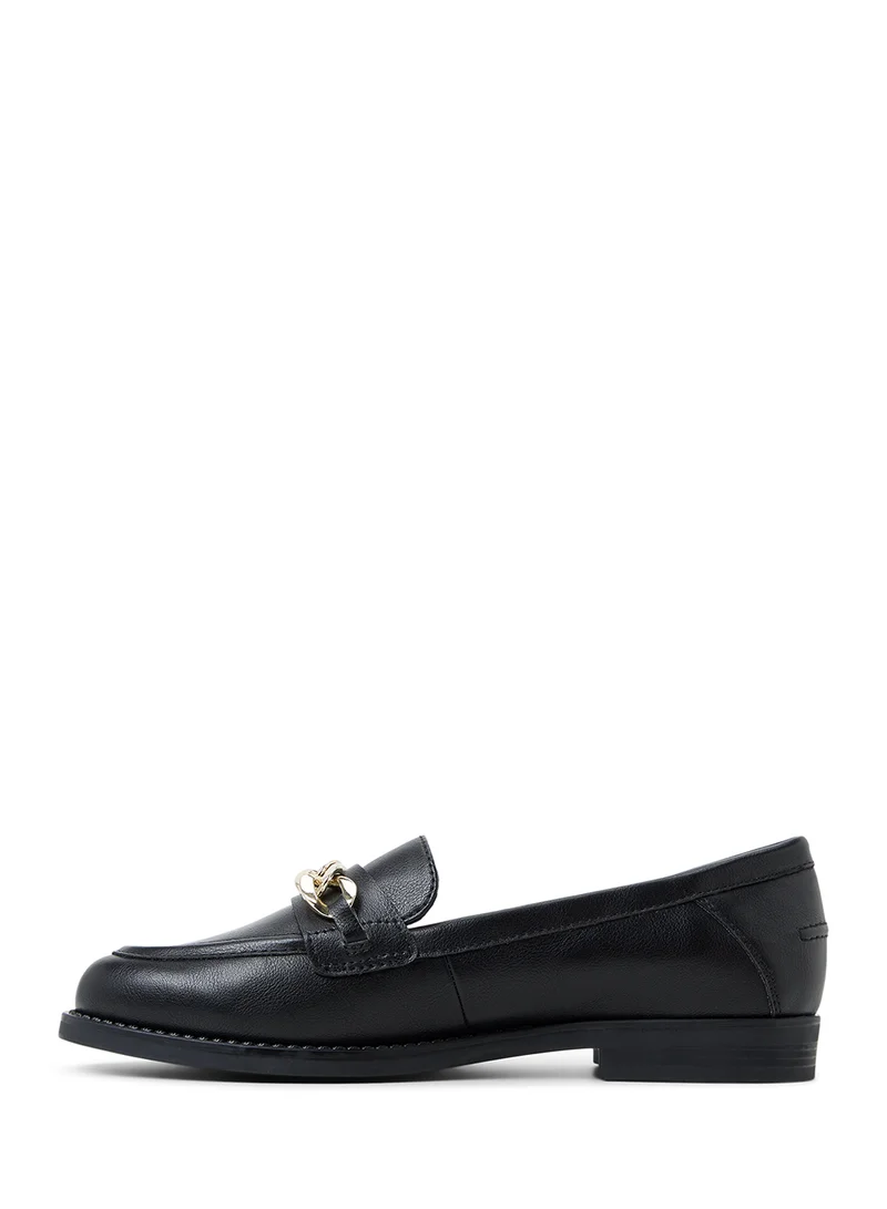 كول ات سبرنج Casual Loafers