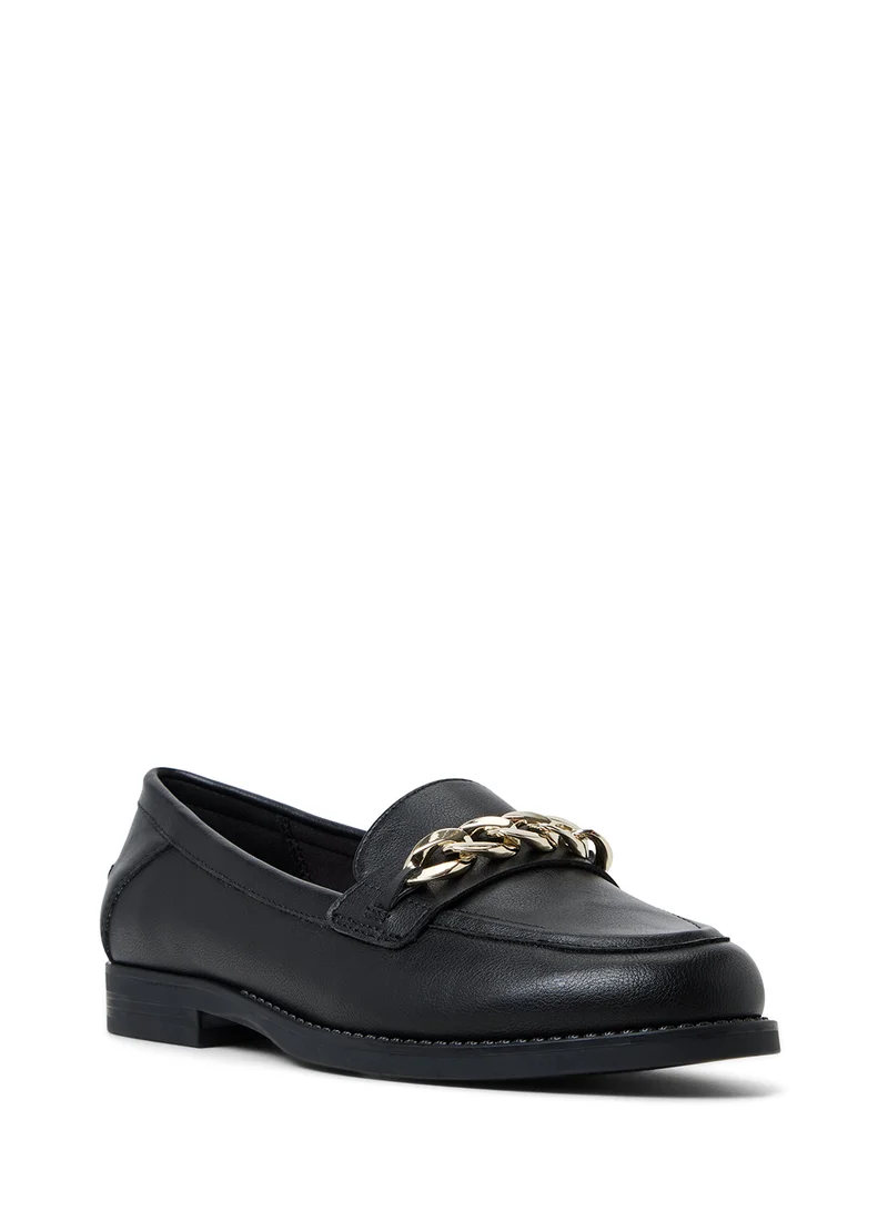 كول ات سبرنج Casual Loafers