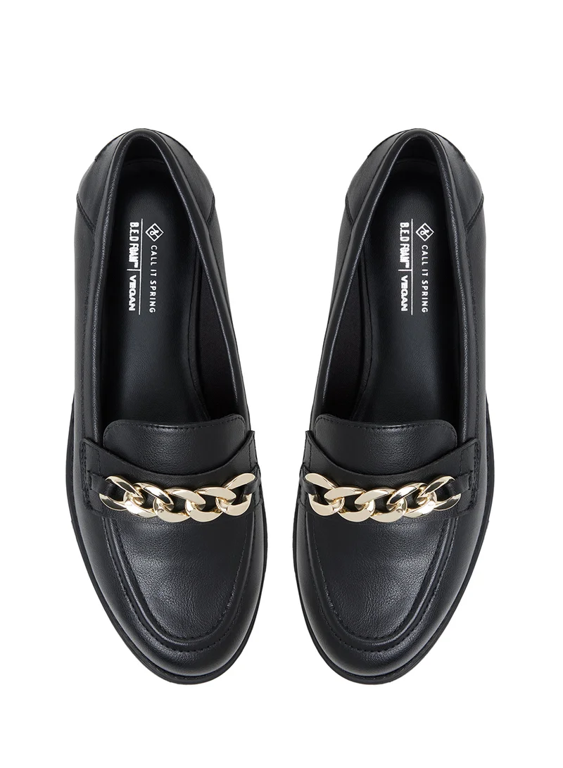 كول ات سبرنج Casual Loafers