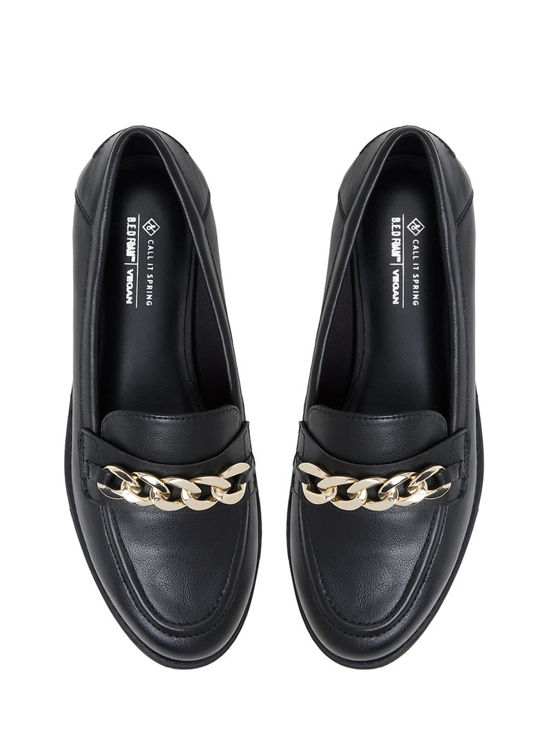 كول ات سبرنج أحذية لوفر كاجوال - Image 5