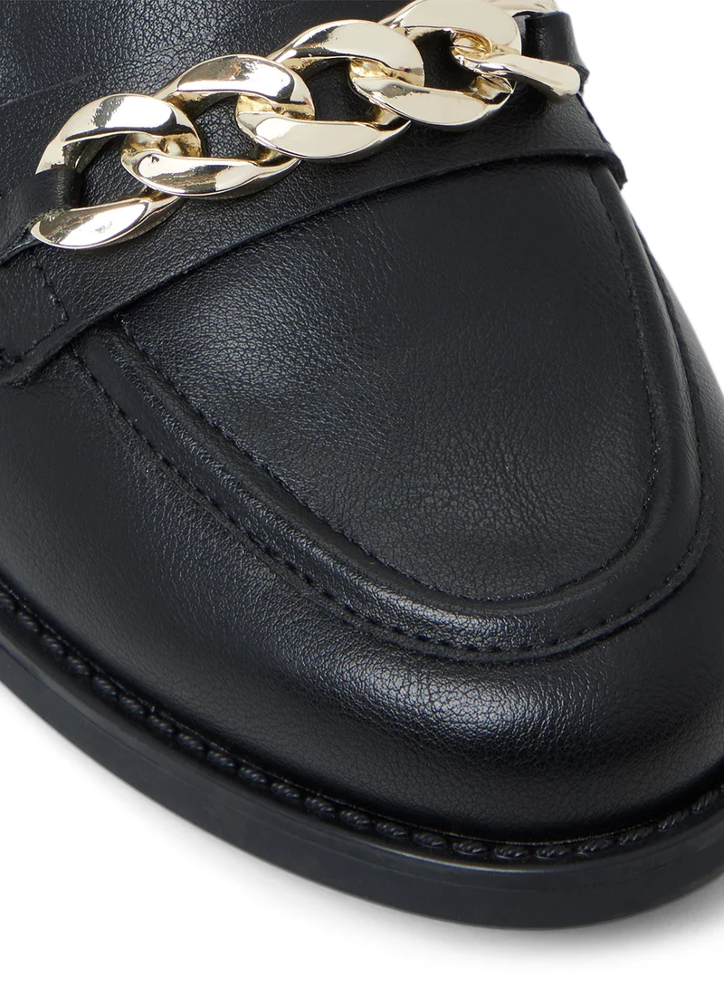 كول ات سبرنج Casual Loafers
