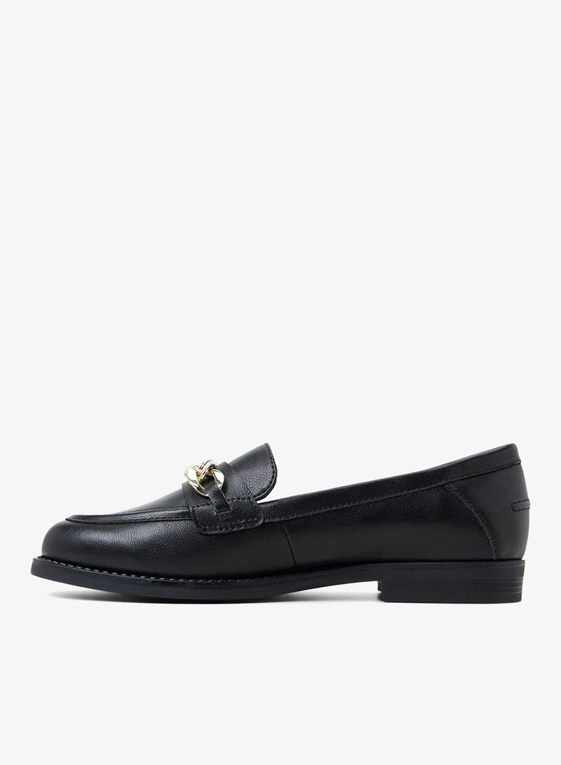 CALL IT SPRING Masin Loafers