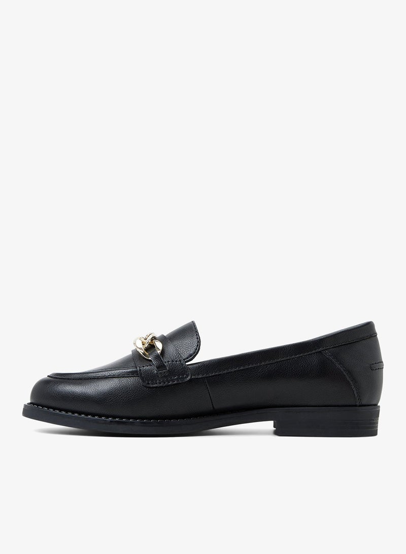 CALL IT SPRING Masin Loafers - Image 2