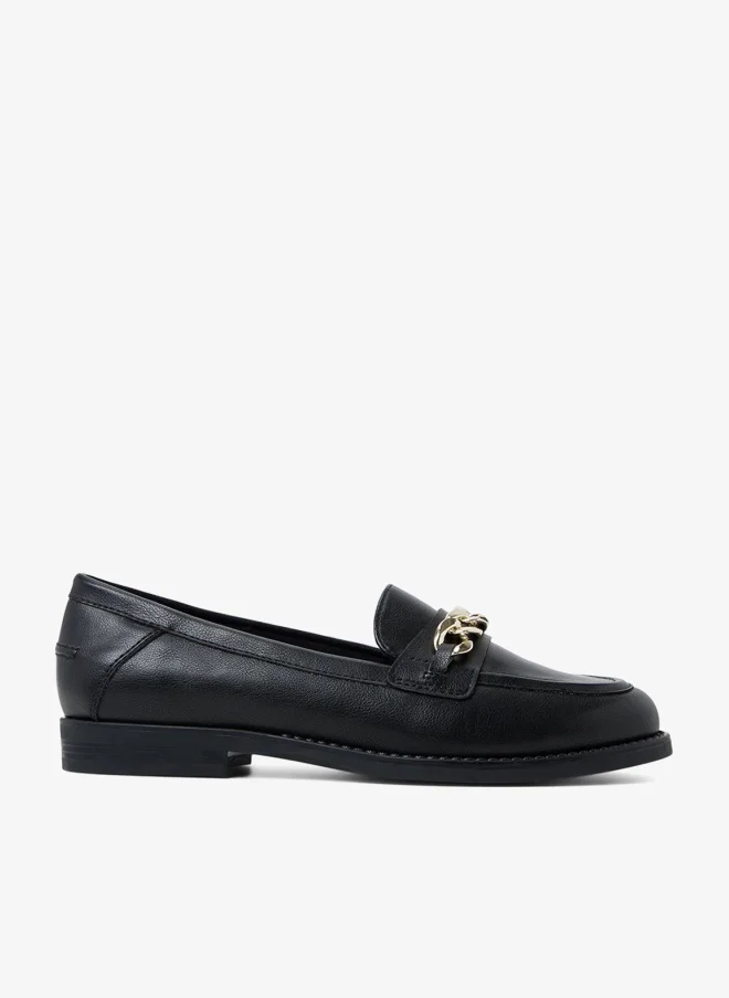 Masin Loafers