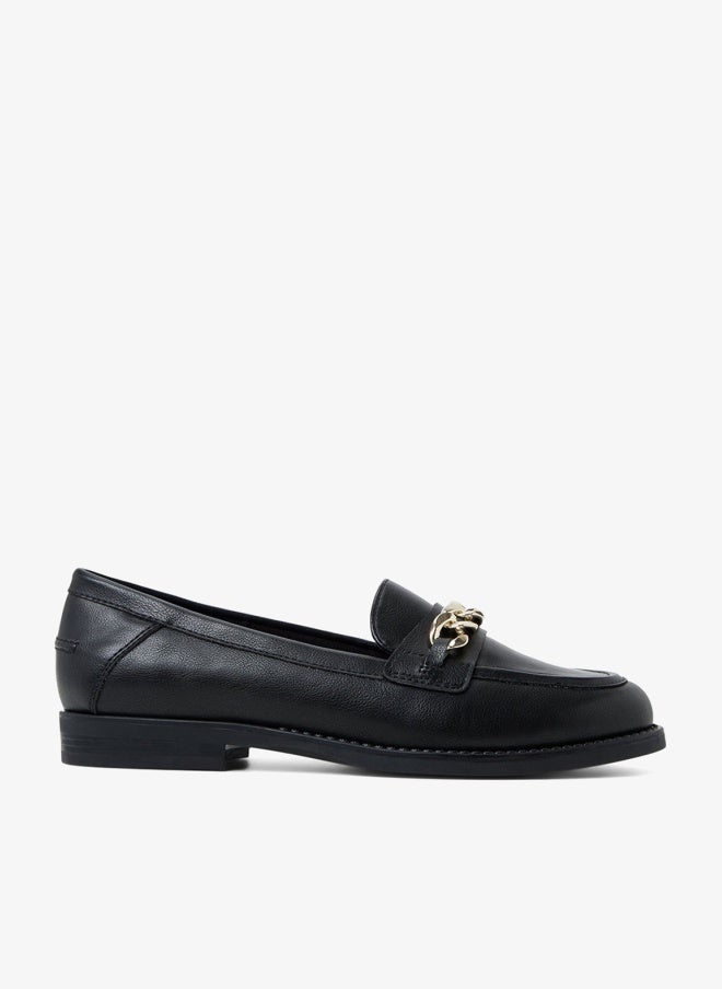 CALL IT SPRING Masin Loafers - Image 1