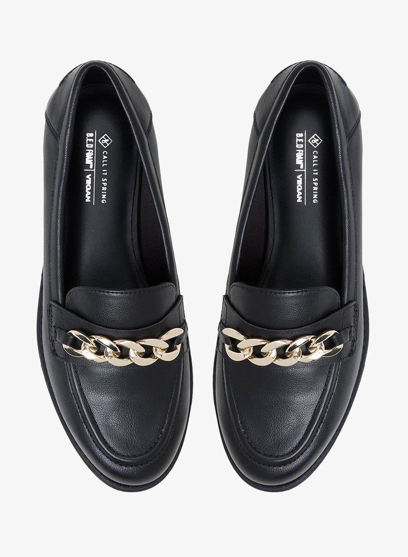 CALL IT SPRING Masin Loafers - Image 5