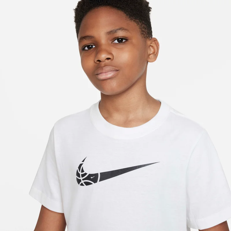 Nike Kids' Sportswear T-Shirt