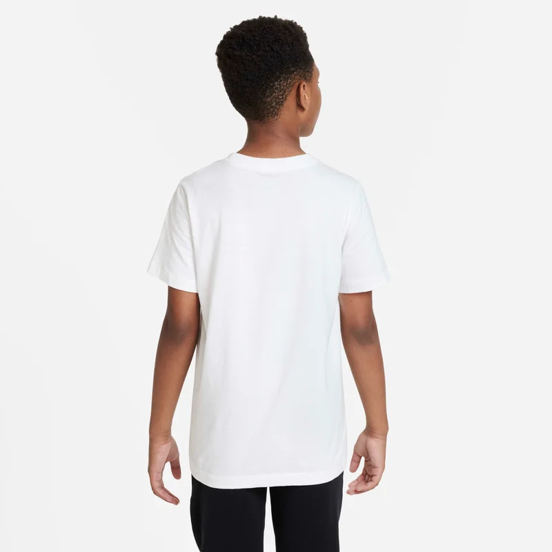 Nike Kids' Sportswear T-Shirt