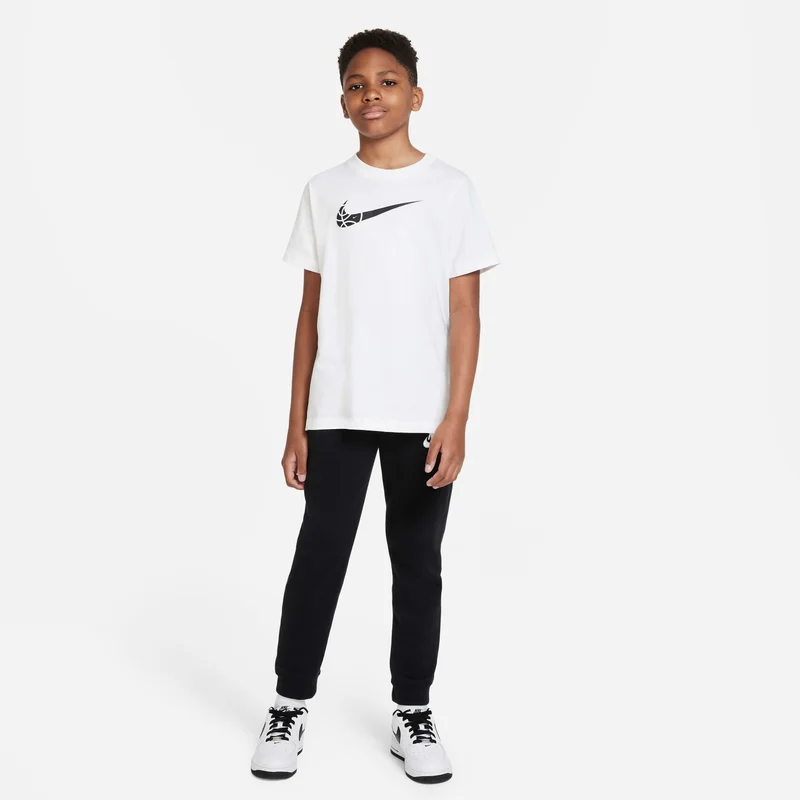 Nike Kids' Sportswear T-Shirt
