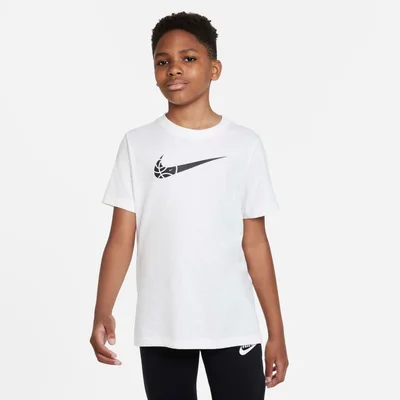 Nike Kids' Sportswear T-Shirt