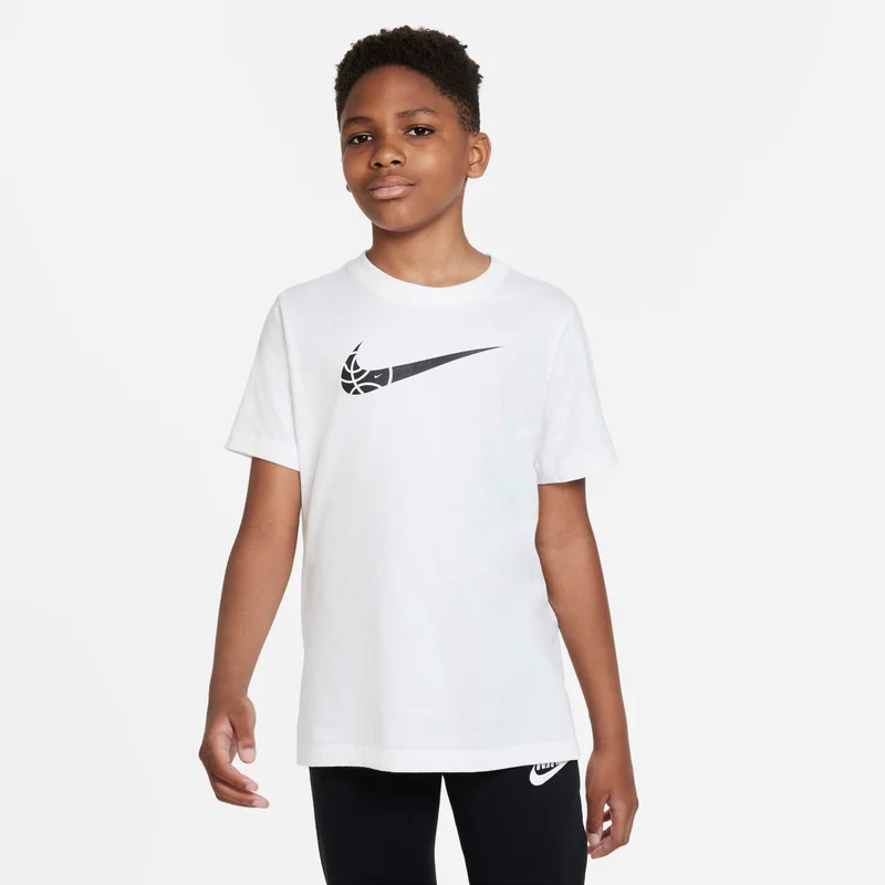 Nike Kids' Sportswear T-Shirt