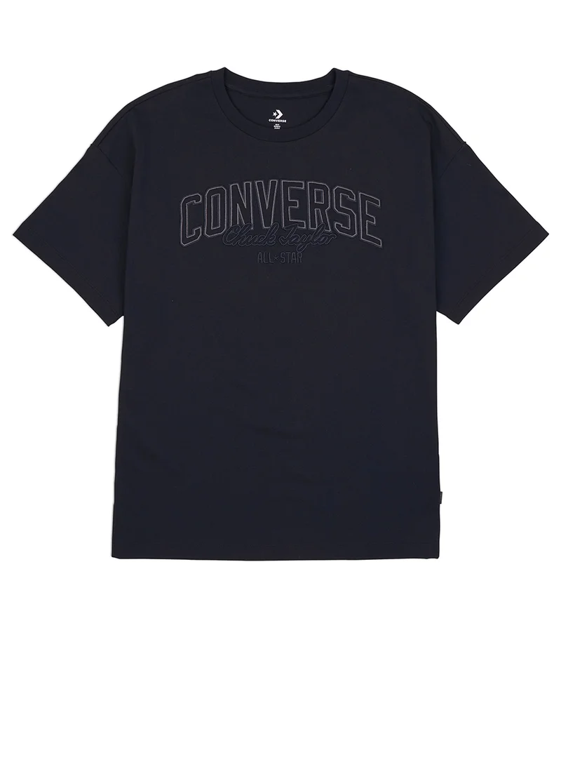 CONVERSE Retro Chuck T-Shirt