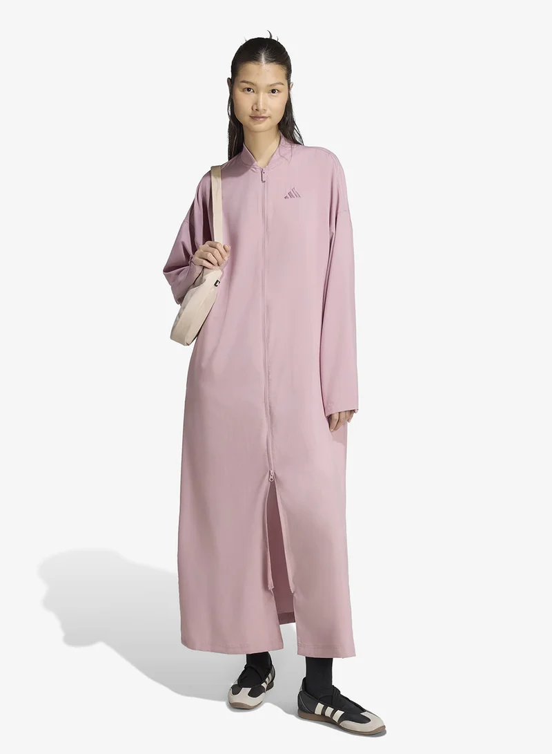 Adidas MAGMAU All Szn Coverup for Women | Best Price UAE