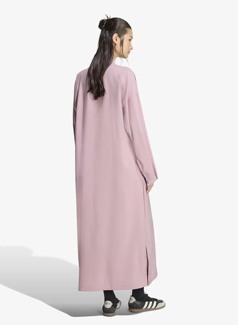 Adidas MAGMAU All Szn Coverup for Women | Best Price UAE