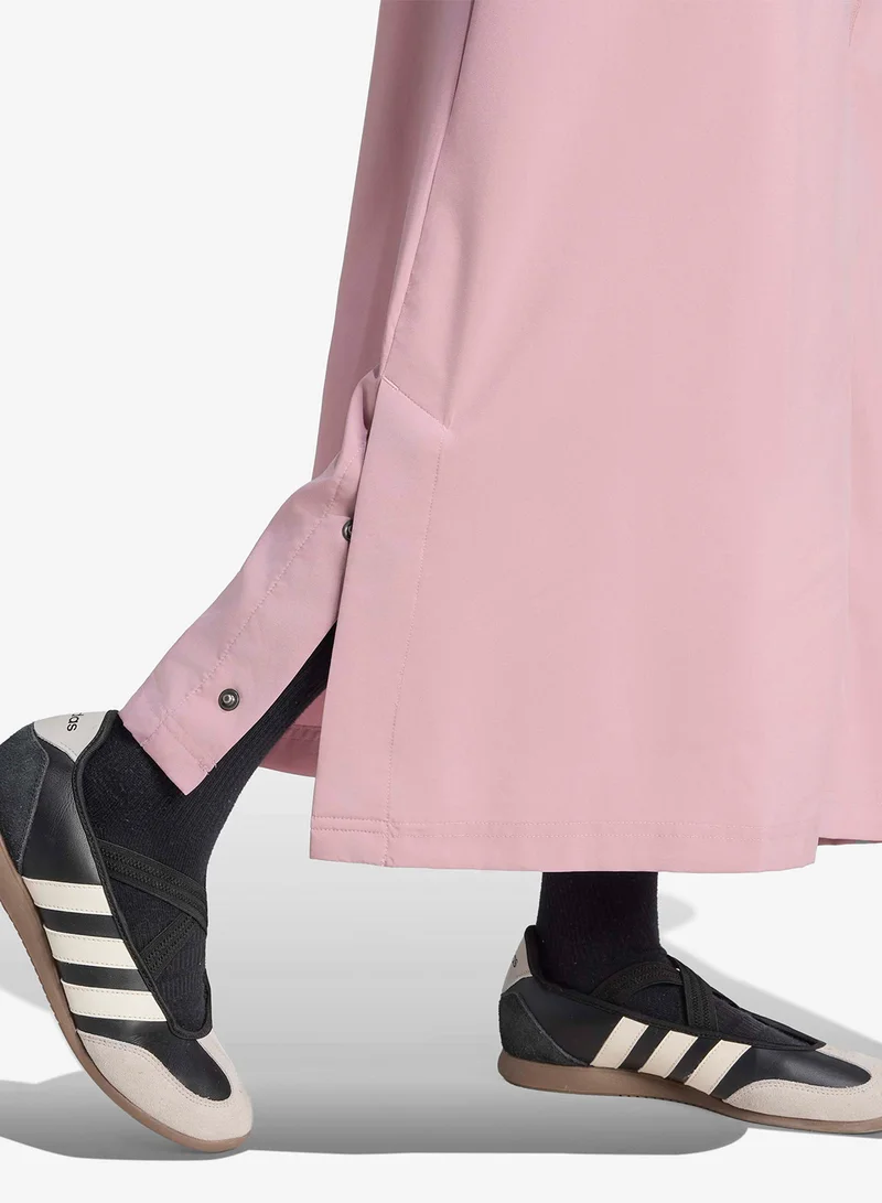 Adidas MAGMAU All Szn Coverup for Women | Best Price UAE