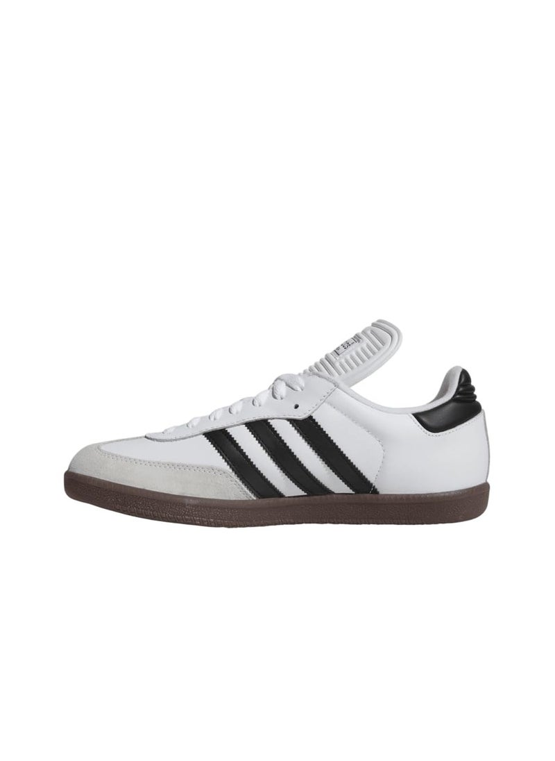 Adidas Sounds - Men's Samba Classic Fashion Sneaker - Image 1