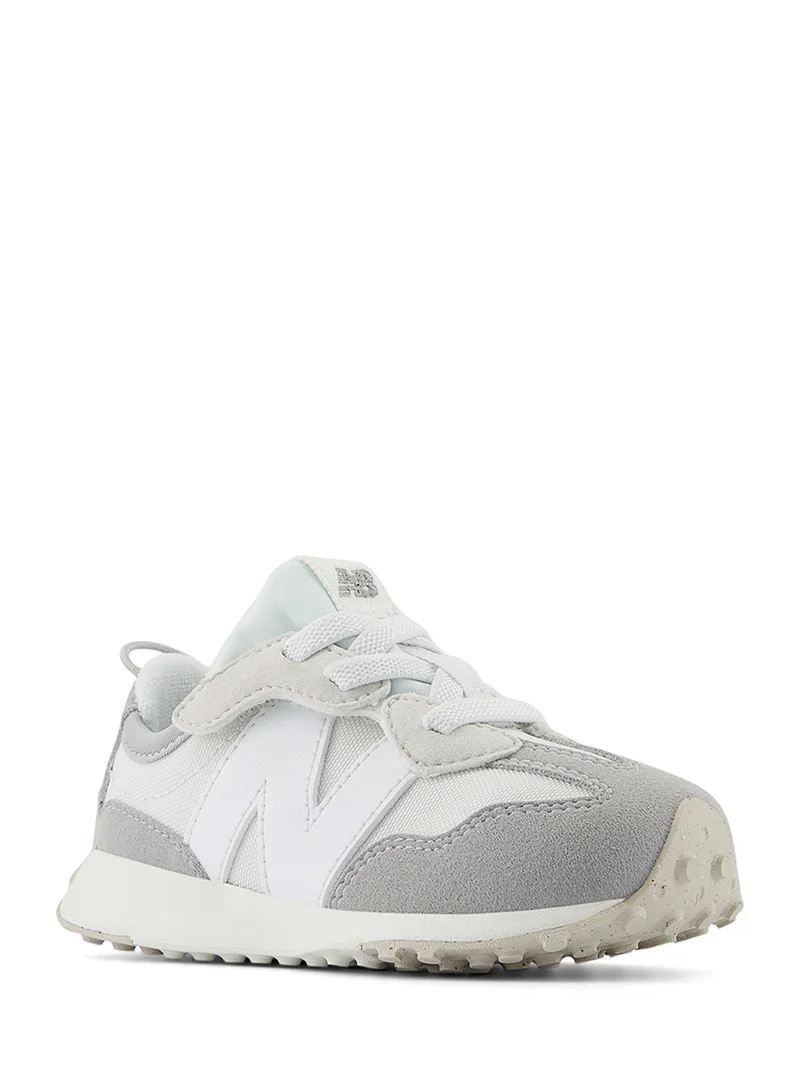 New Balance Infant 327
