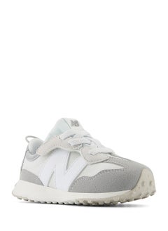 New Balance Infant 327  - Image 3