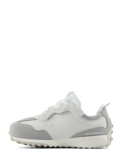 New Balance Infant 327  - Image 2