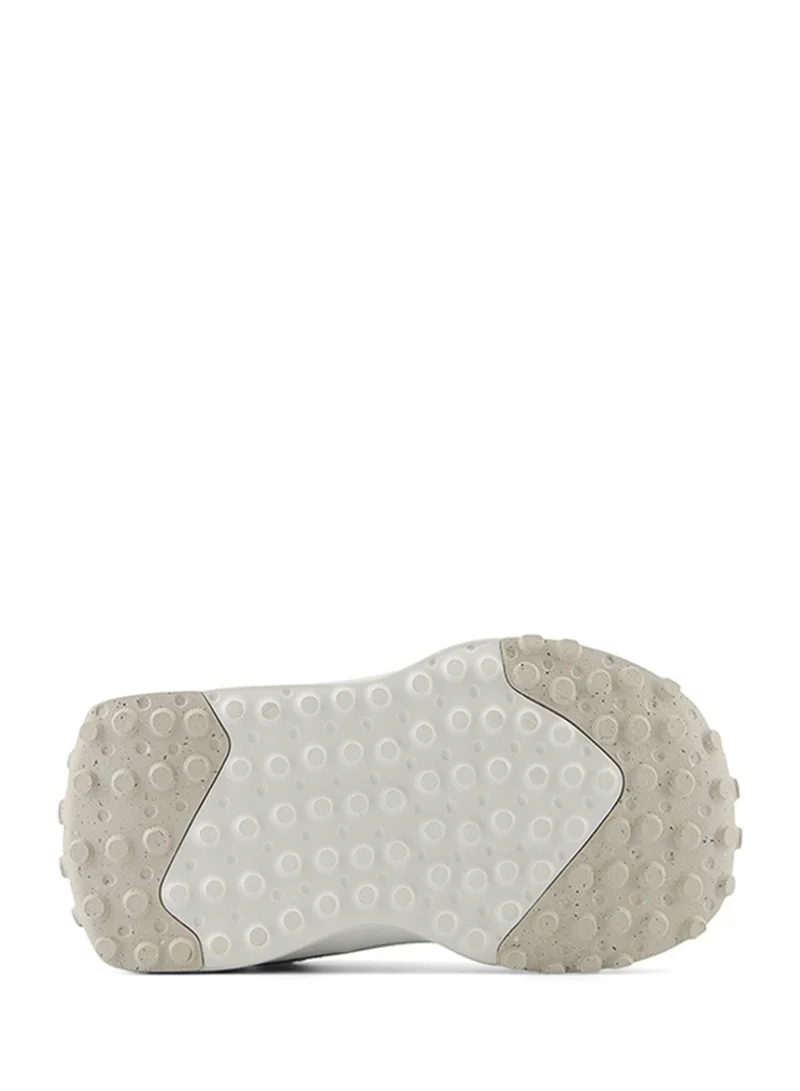 New Balance Infant 327