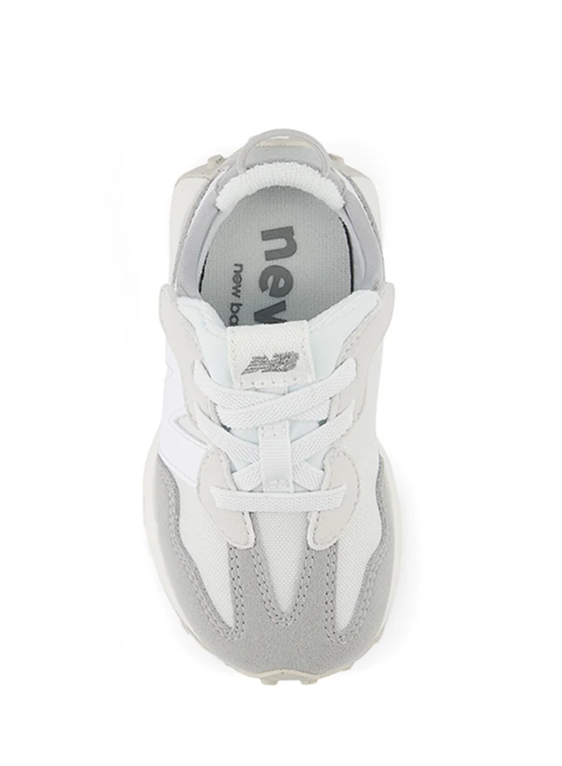 New Balance Infant 327