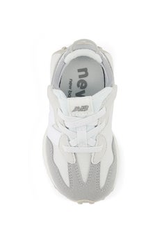New Balance Infant 327  - Image 4