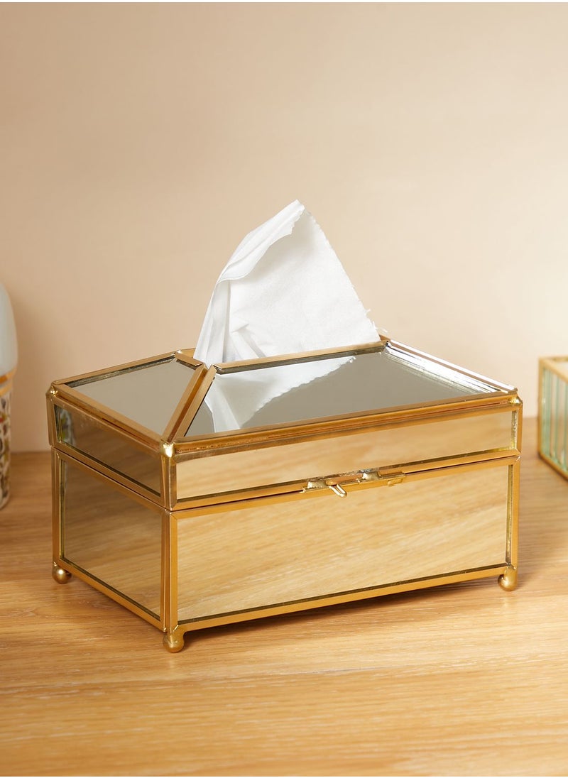 Mirrored Tissue Box - pzsku/ZF56F8F10C96CDBB7DF78Z/45/_/1698932680/557e6059-af0f-4733-98d3-949e8a6fc5de