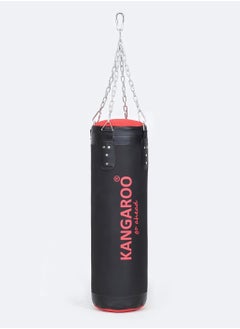 KANGAROO Professional boxing bag packed Bundle  - Image 2