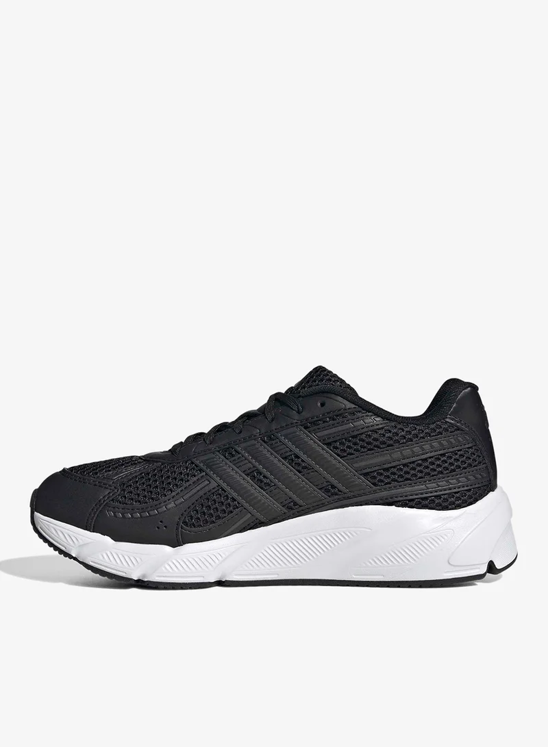 Adidas Technochaos 2000