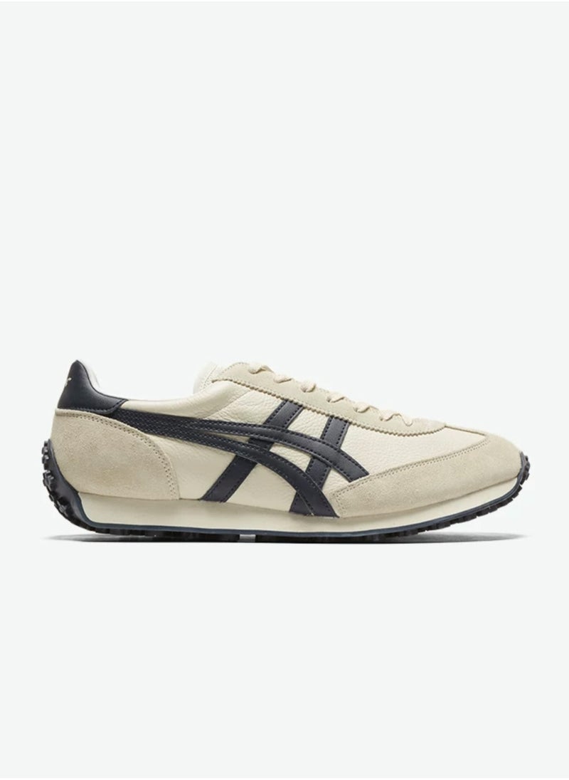 Onitsuka Tiger Onitsuka Tiger EDR 78 casual sports shoes  - Image 1