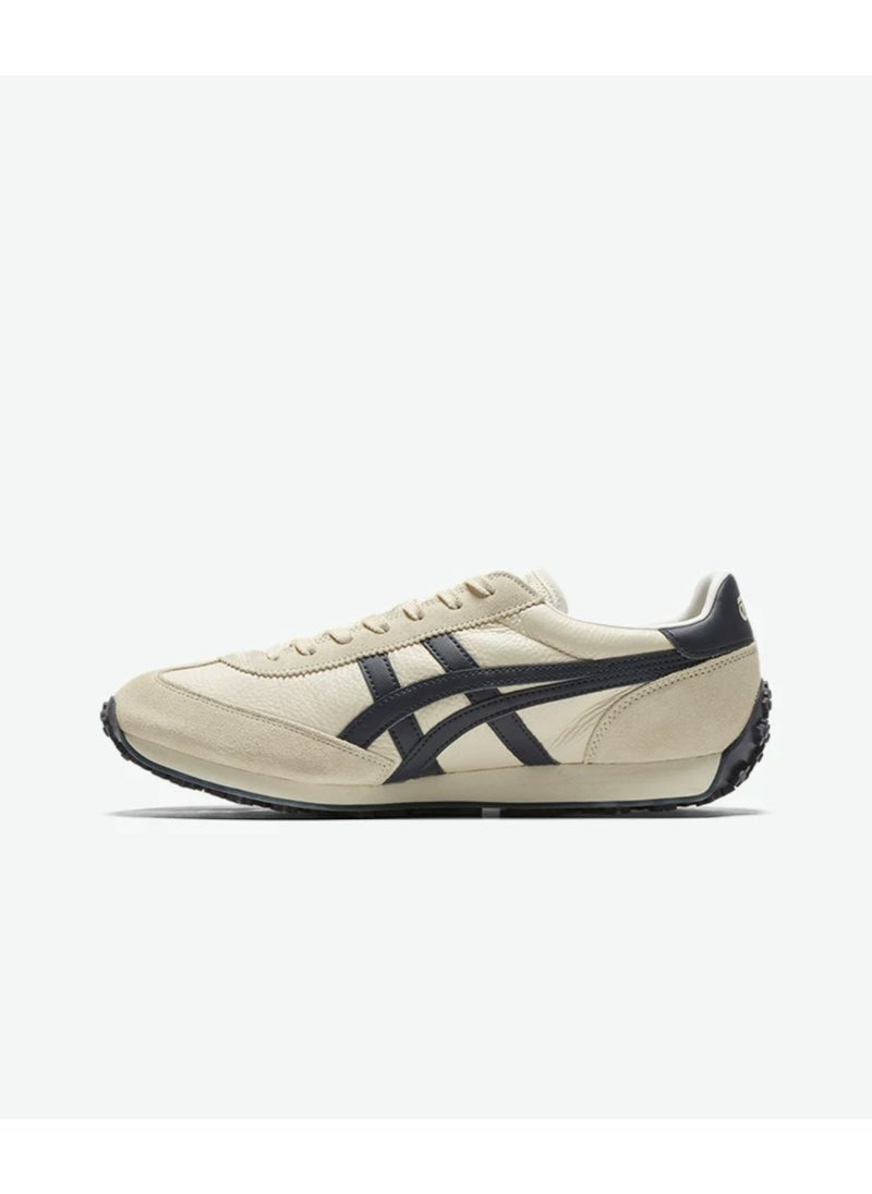 Onitsuka Tiger Onitsuka Tiger EDR 78 casual sports shoes  - Image 2
