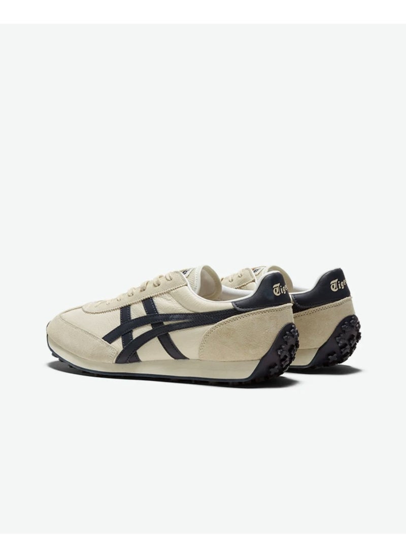 Onitsuka Tiger Onitsuka Tiger EDR 78 casual sports shoes  - Image 3