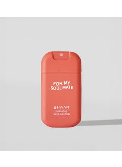 Haan Haan Hand Sanitizer For My Soulmate 30ml  - Image 1