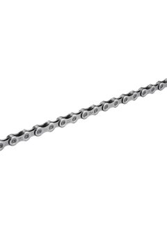 SHIMANO CN-LG500 10/11 Speed ​​138 Link Chain (Including Quick-Link)  - Image 2