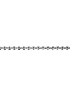 SHIMANO CN-LG500 10/11 Speed ​​138 Link Chain (Including Quick-Link)  - Image 3