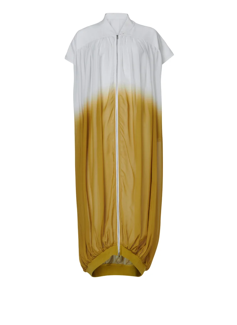 leem  Ombre Print Kaftan for Women | Best Price UAE