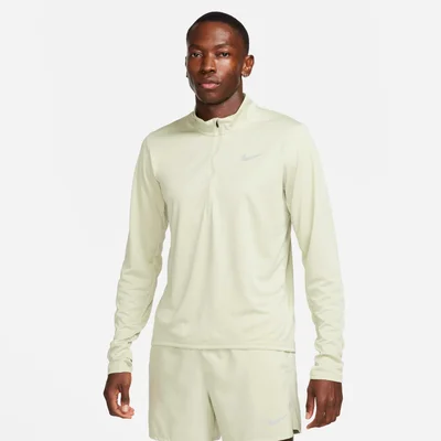 Nike Men's Pacer Dri-FIT Running Top