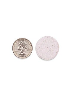 Bariatric Choice Allinone Bariatric Multivitamin With 375 Mg Calcium Citrate Very Berry (120Ct)  - Image 5