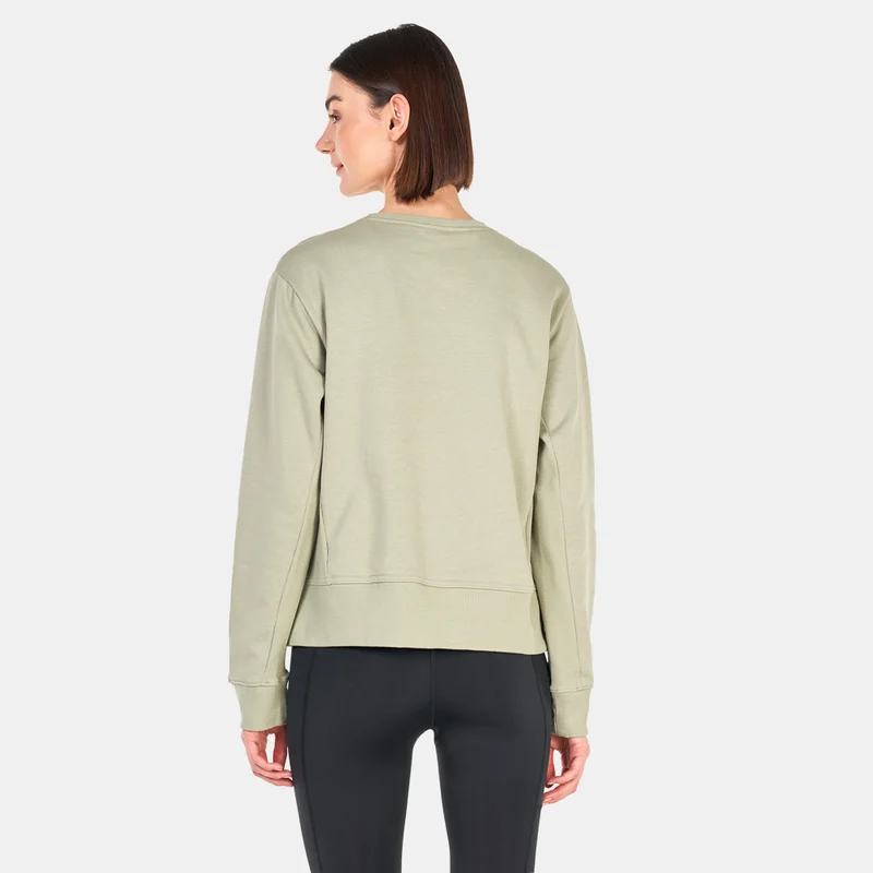 Columbia Women's Columbia Lodge™ Crew IV Sweatshirt