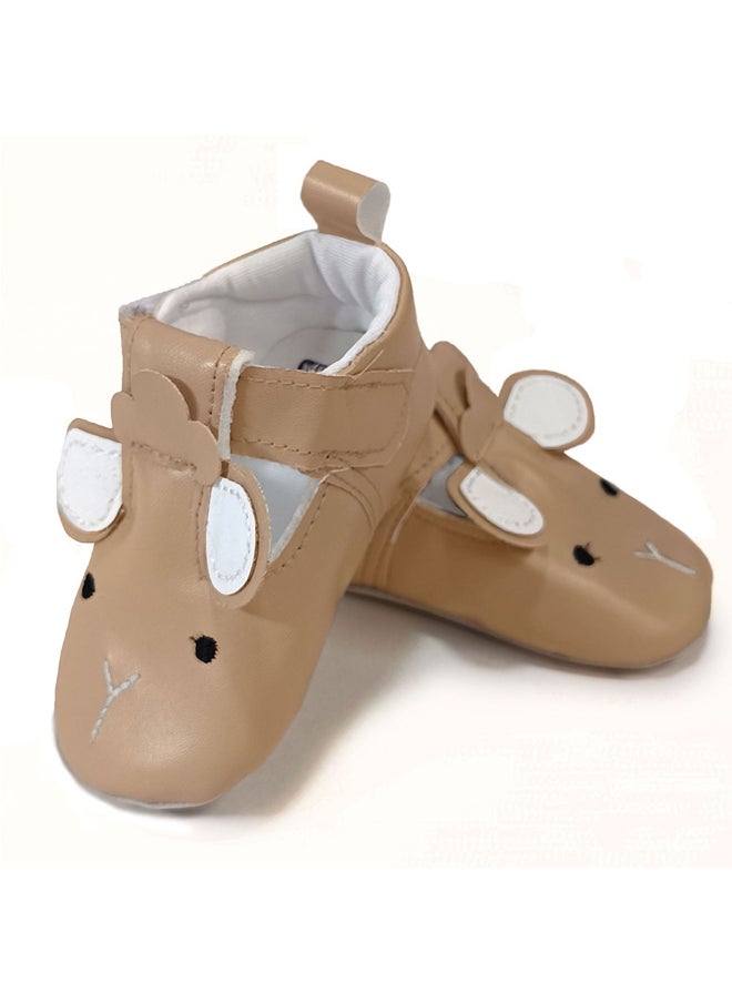 Baby Shoes - pzsku/ZF570A985D2C0847569BFZ/45/_/1701342377/6c8a7ae1-8fe4-42f3-b5c6-a7935023fe42