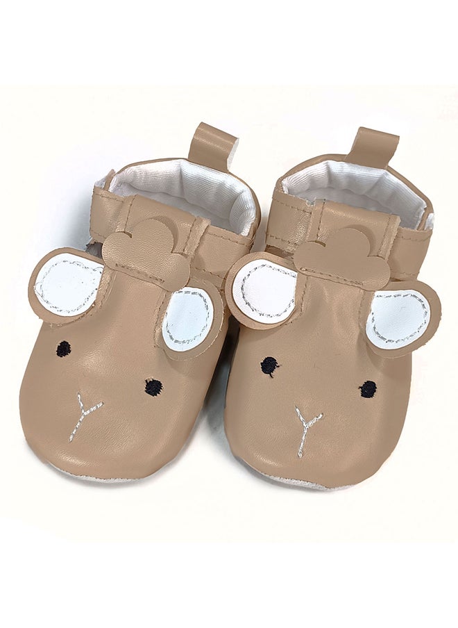 Baby Shoes - pzsku/ZF570A985D2C0847569BFZ/45/_/1701342379/6939d3fd-690b-42f6-ad1f-134ece21bd91