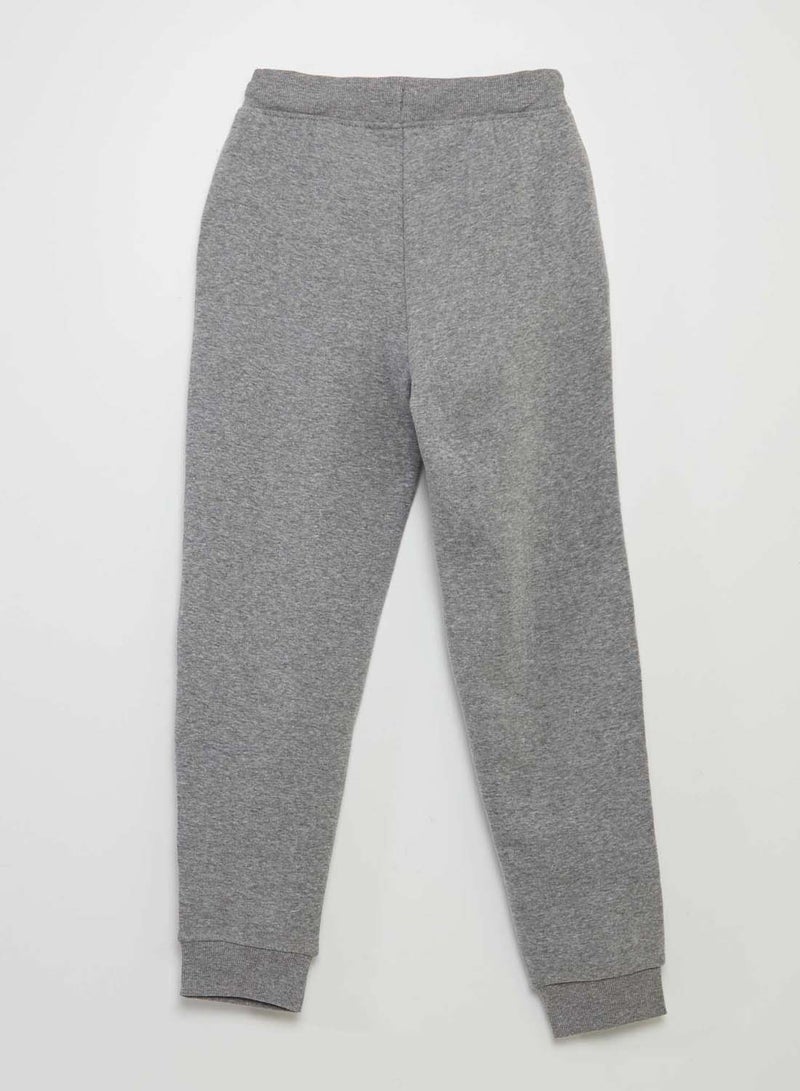 Kiabi Boys Joggers - Image 3