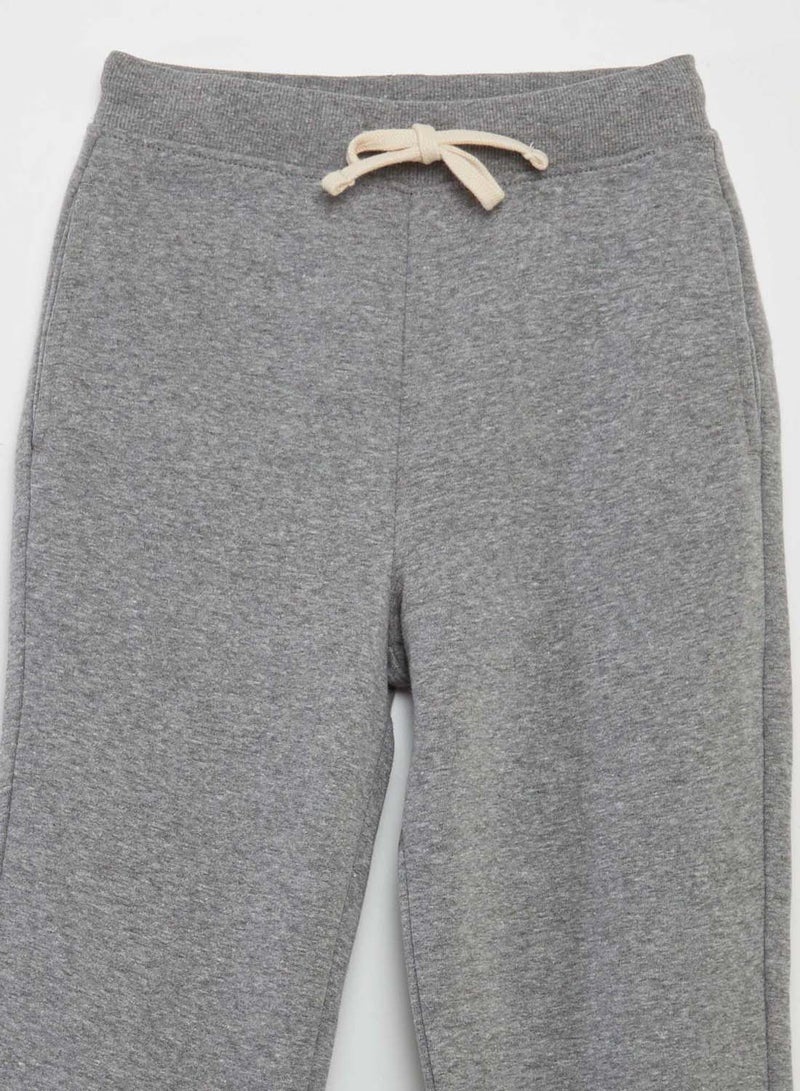 Kiabi Boys Joggers - Image 2