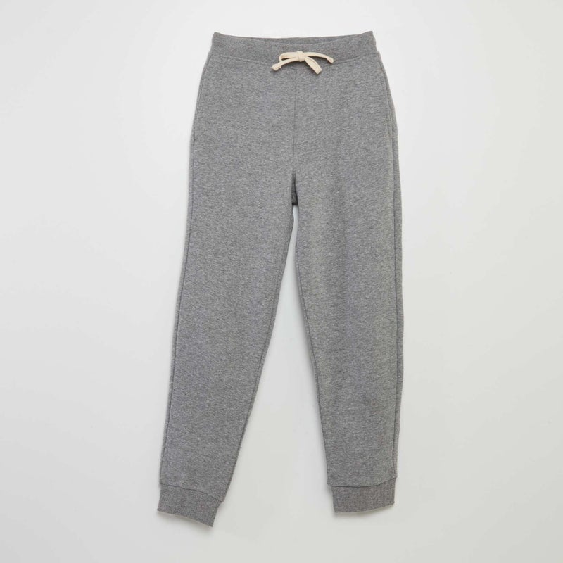 Kiabi Boys Joggers - Image 1