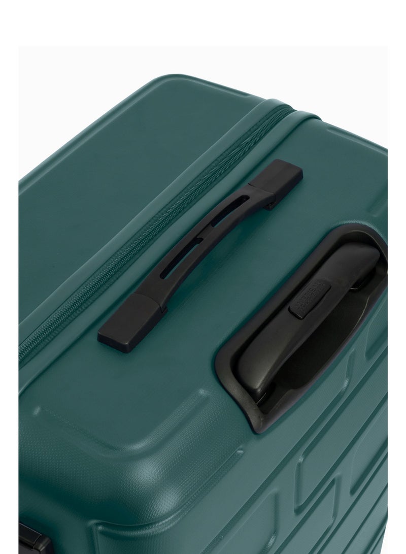 AMERICAN TOURISTER BRICKLANE DARK FOREST 55cm - Image 5