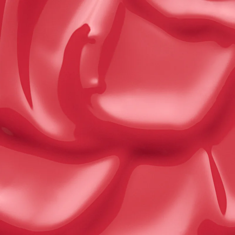 Catrice Glass Like Dewy Lip Tint 030