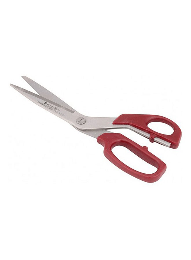 Prestige Kitchen Scissors Assorted Colours 21.5cm - Image 2