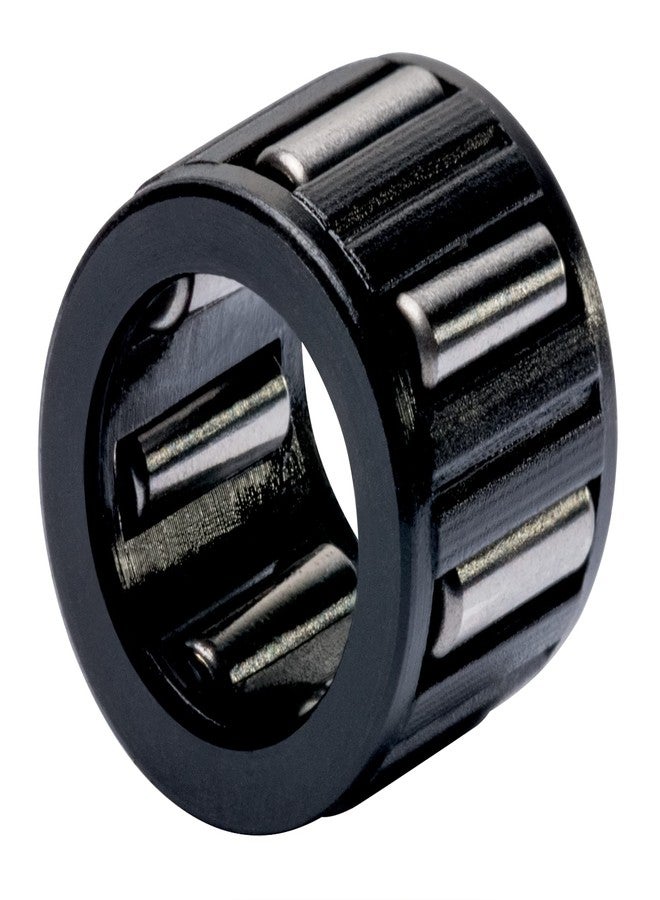 KNIPEX Cutting Wheel INOX Cu for 90 31 02 - Image 3